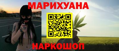 гашик Кумертау