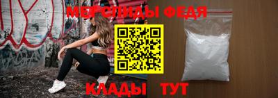 гашик Кумертау